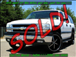 2002 Chevrolet Suburban