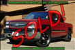 2005 Chevrolet Silverado 1500