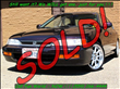 1997 Honda Accord