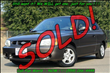 2002 Hyundai Accent