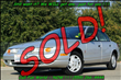 2002 Saturn S Series