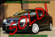 2005 Volkswagen Jetta