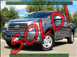 2008 Toyota Tundra