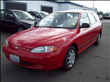 1998 Hyundai Elantra
