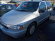 1999 Nissan Quest