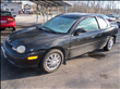 1996 Dodge Neon