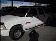2004 GMC Sonoma