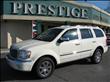 2009 Chrysler Aspen