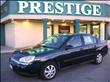 2005 Chevrolet Malibu