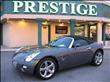 2008 Pontiac Solstice