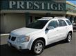 2006 Pontiac Torrent