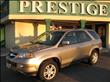 2005 Acura MDX