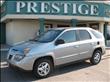 2004 Pontiac Aztek
