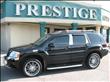 2004 Mitsubishi Endeavor