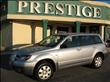 2004 Mitsubishi Outlander