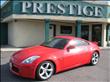 2008 Nissan 350Z