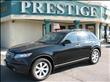 2005 Infiniti FX35