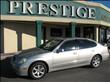 2003 Lexus GS 300