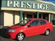 2007 Chevrolet Aveo