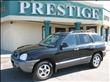 2004 Hyundai Santa Fe