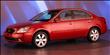 2007 Kia Optima