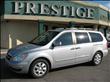 2007 Hyundai Entourage