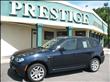 2008 BMW X3