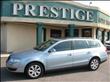 2007 Volkswagen Passat