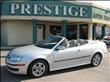 2007 Saab 9-3