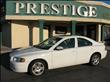 2008 Volvo S60