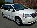 2010 Chrysler Town and Country for sale