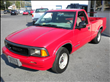 1996 GMC Sonoma