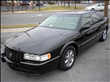 1997 Cadillac Seville