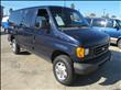 2003 Ford Econoline Wagon