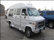1994 Chevrolet G20
