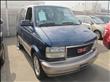 2004 GMC Safari