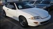 1996 Chevrolet Cavalier