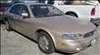 1993 Infiniti J30