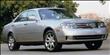 2003 Infiniti M45
