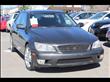 2003 Lexus IS 300