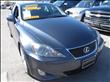 2006 Lexus IS 350