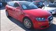 2006 Audi A3
