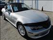 2000 BMW Z3