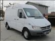 2005 Dodge Sprinter 2500