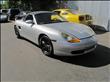 1997 Porsche Boxster