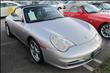 2002 Porsche 911