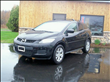 2008 Mazda CX-7