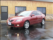 2009 Mazda 3
