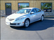 2010 Mazda 6