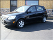 2009 Kia Rio5